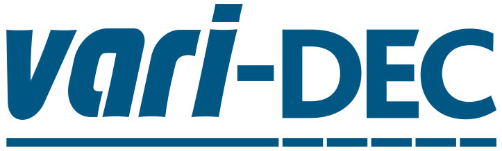 Vari-Dec