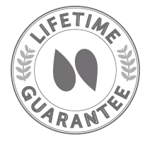 guarantee-01-01